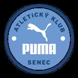 Atletický Klub Puma Senec